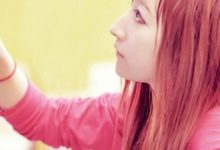 十二生肖中，哪個屬相配哪個屬相是最好的呢？（二）-酷播亮新聞