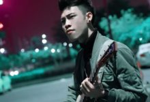 曾紅過鳳凰傳奇，一首歌就掙了3個億！如今卻因一事慘遭封殺！-酷播亮新聞