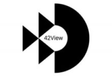 ​理想智造 ​ONE 能否成為下一個超級爆款？-酷播亮新聞