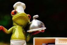 購買冰箱前，您需要先了解這些知識！-酷播亮新聞