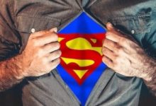 每日運勢播報：9月28日今日運勢-酷播亮新聞