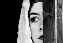 【人像攝影】拍攝人像5個訣竅-酷播亮新聞