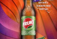 廣告語的變異大法！成語-酷播亮新聞