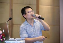 十年磨一劍！SACC帶你領略企業大數據平台實踐優化！-酷播亮新聞