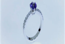 今天妳要嫁給我～明天我要嫁給你啦～-酷播亮新聞