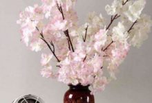 桃花不旺？這些小物件或許可以幫到你！-酷播亮新聞