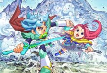 神兵小將：問天征服鐵心的三大因素，阿孝的助攻很關鍵-酷播亮新聞