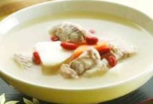 女性要想皮膚好，記得先補腎，常吃「它」皮膚如嬰兒般滑嫩-酷播亮新聞