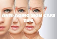 掙8億？你可能需要向天再借7000年壽命-酷播亮新聞