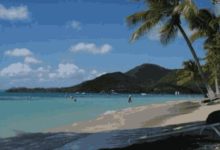 與地底世界有關的這四處自然之謎，神秘離奇，你了解幾個？-酷播亮新聞