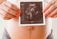 「生育能力強」的女人，多數沒有這3個特點，若你有，或許需調理-酷播亮新聞