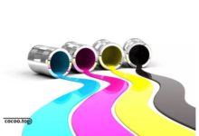 設計師要了解印刷知識！-酷播亮新聞