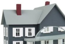 毛坯房你該驗收哪些方面呢？這些地方一定要注意-酷播亮新聞