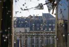 徠卡M10-D官方樣片圖賞-酷播亮新聞