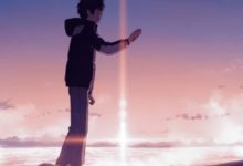 渣男不靠譜，面相不會撒謊，王岳倫到底有沒有出軌？-酷播亮新聞