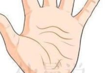 花心男手相都有什麼特徵？如何從看一個人花心與否？-酷播亮新聞