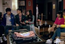 「史上最窮」的5個劇組，拍出來的個個經典！網友：窮到只剩演技-酷播亮新聞