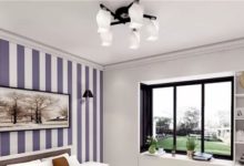 風吹過的臥室，這飄窗我給100分！-酷播亮新聞