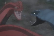 博人傳：佐助與龍地洞早已接觸，唯有大蛇丸被白蛇仙人鄙視-酷播亮新聞