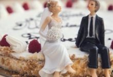 每日運勢播報：9月30日今日運勢-酷播亮新聞