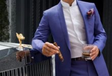 為什麽廣東人富得那麽“無趣”？-酷播亮新聞