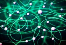 量子糾纏或為一種意識活動？量子糾纏速度遠超光速卻和意識一樣快-酷播亮新聞