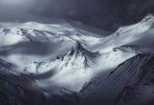 這些風景！美麗到讓無人流連忘返！-酷播亮新聞