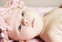 給女孩起名字大全2019-酷播亮新聞