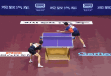 技術分享 | 最簡單也最容易讓業餘球友忽略和忘記的四個要點！-酷播亮新聞