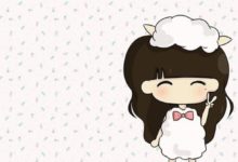 想脫單？知道為什麼總是和愛情擦肩而過嗎-酷播亮新聞