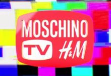 除了Gigi Hadid代言，這可能是有史以來最良心的H&M聯名-酷播亮新聞