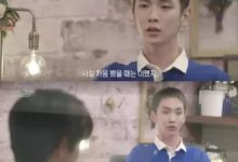 與Key相處就像提早步入婚姻生活？不愧是相愛相殺的91界-酷播亮新聞