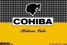 高希霸雪茄最頂級貨貝伊可系列 重返王者榮耀殿堂-酷播亮新聞