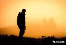 【手機攝影】提升手機攝影技術的15個要點-酷播亮新聞