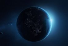 地球上現存的神奇現象，是否跟曾經的地底世界有關？-酷播亮新聞