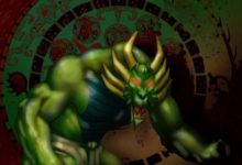 成龍歷險記：聖主最認可的三個對手，第一表示小泥鰍要安分點-酷播亮新聞