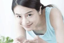 4條對於護膚偽科學的嘲諷，這些護膚「毒知識」，你還在執行嗎？-酷播亮新聞