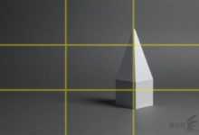 手機攝影教程 用好「三分法」讓靜物照脫穎而出-酷播亮新聞