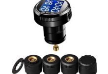 買車後哪些配置沒有最後悔？-酷播亮新聞