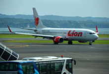 印尼獅航：瘋狂擴張的20年-酷播亮新聞