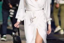 今年的襯衫之王，一定是最顯瘦的這件！-酷播亮新聞