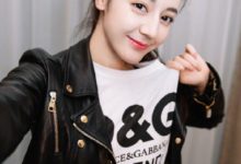 金鷹節最具人氣女演員投票，楊紫和迪麗熱巴難分難解-酷播亮新聞