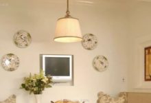 絕了！家裡轉角這樣設計，比多買20㎡都值！-酷播亮新聞