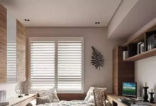 有種書房裝修叫別人家的書房！-酷播亮新聞