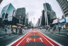 庸者掙扎泥潭，高手從不戀戰-酷播亮新聞