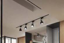 90㎡現代簡約，美觀簡潔又大氣！-酷播亮新聞