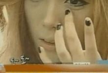 美女嫌麻煩，兩年不卸妝，醫生幫她卸妝后，自己都嚇一跳-酷播亮新聞