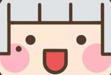 10.7十二星座日運 |獅子需低調，射手多花銷-酷播亮新聞