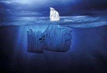 探究！公益廣告的創意理念-酷播亮新聞