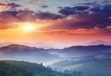 四季不同命！從出生季節看你的性格與命運！-酷播亮新聞